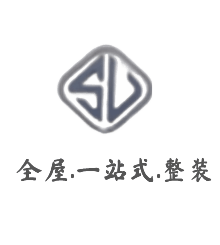 东莞洪梅镇顺利装修公司