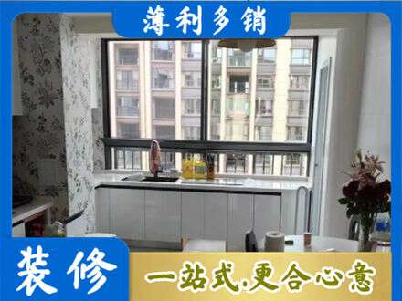 东莞洪梅镇定制衣柜鞋柜餐边柜23.jpg