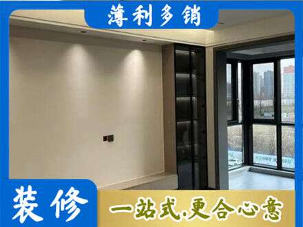 东莞洪梅镇定制衣柜鞋柜餐边柜26.jpg